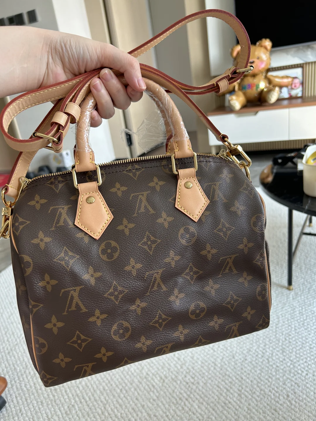 5999򵽵ȫspeedy25