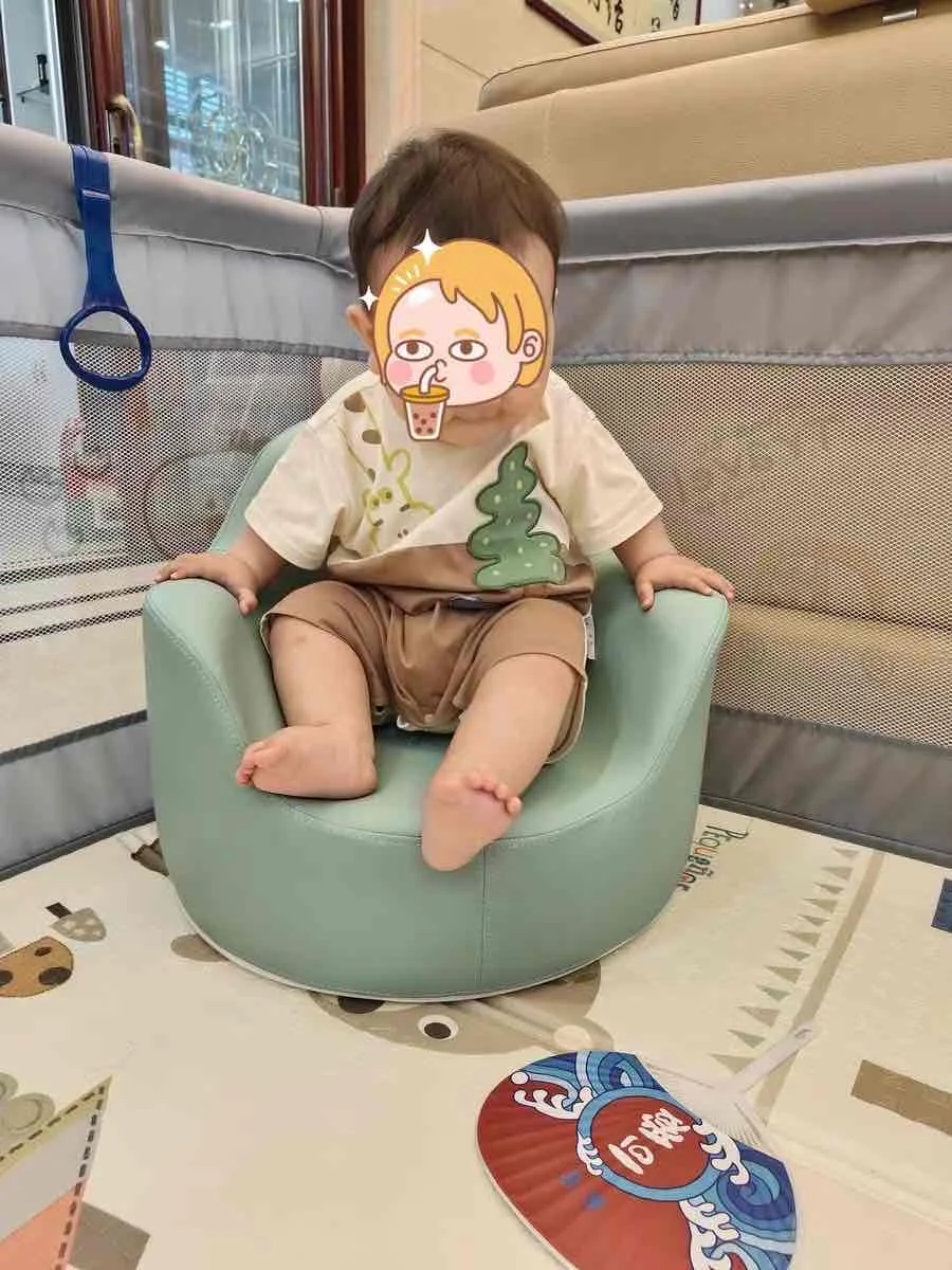 ײյˣҲ˵׿