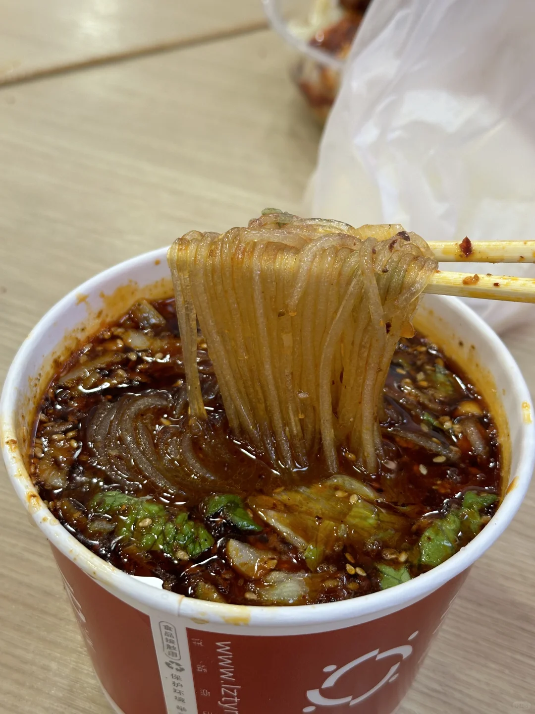 ݳţ滹Գɶ