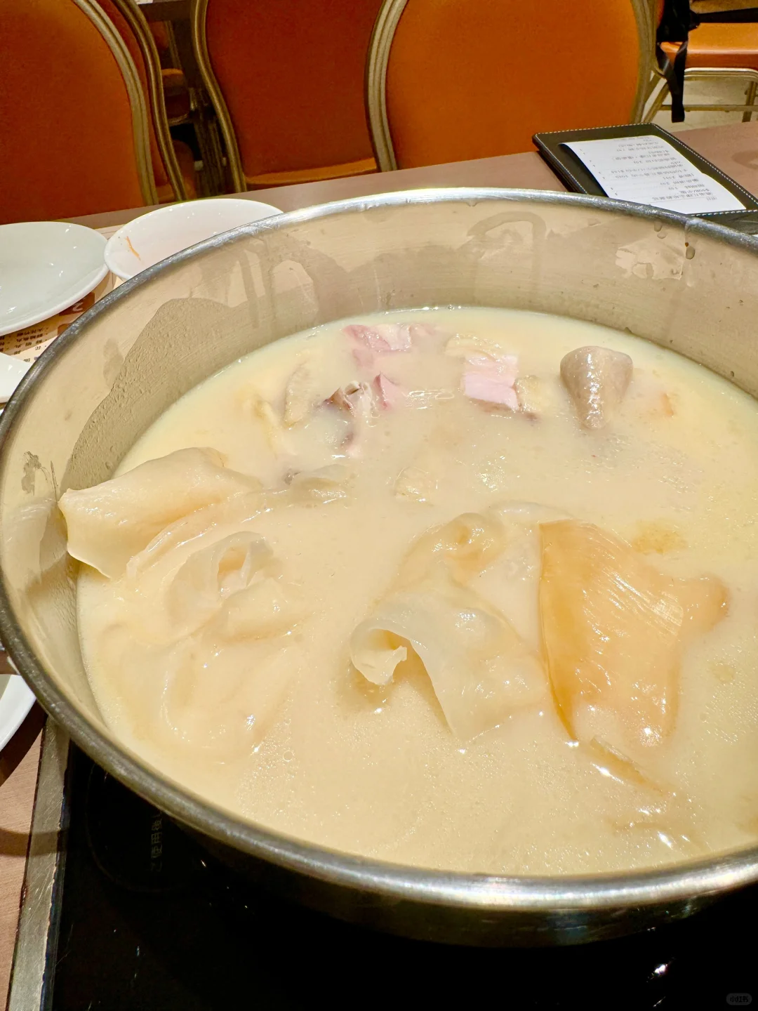 ??8顰Эɺʻ?