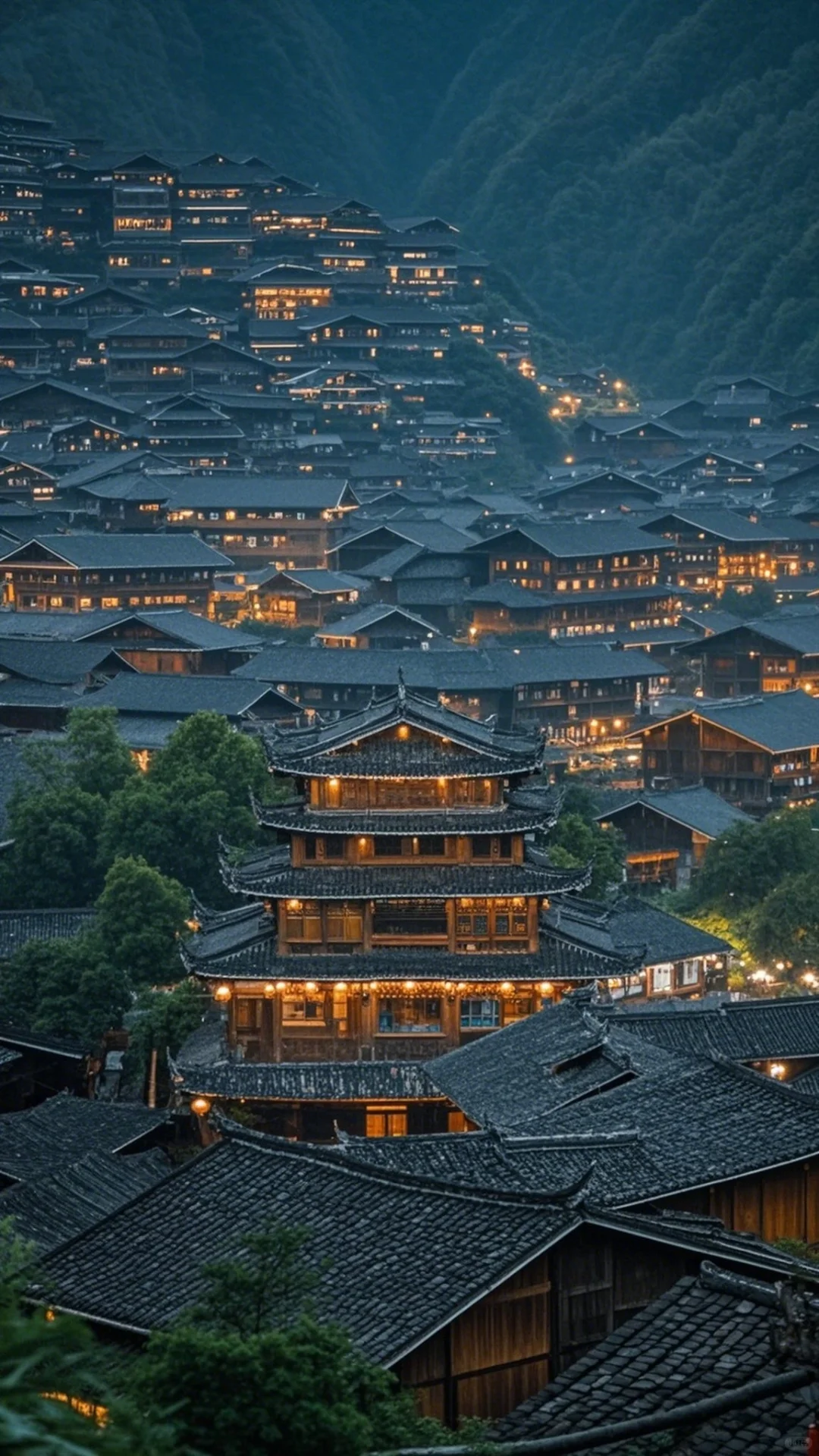 置ҲǾѽ
