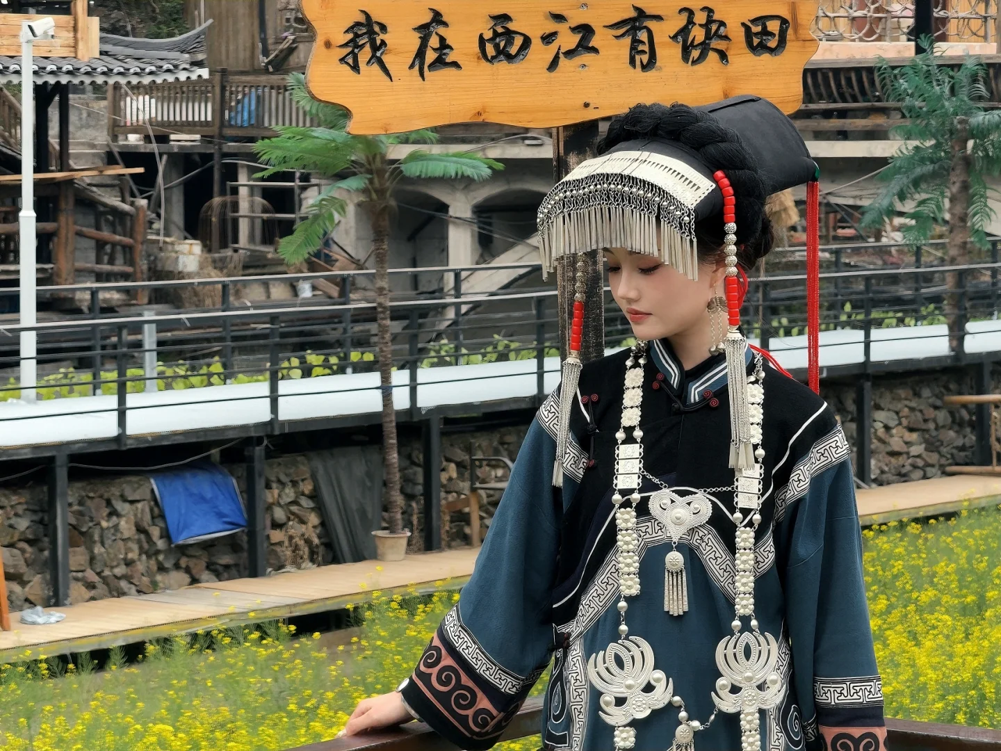 置ҲǾѽ
