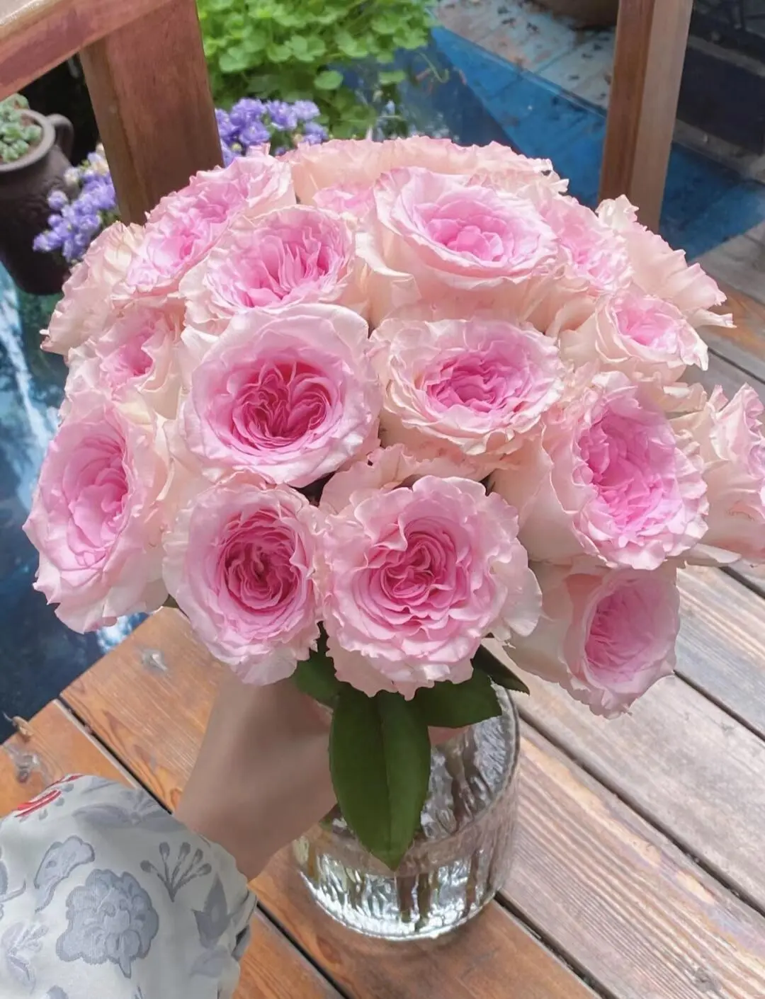 ʻ4.5۱
