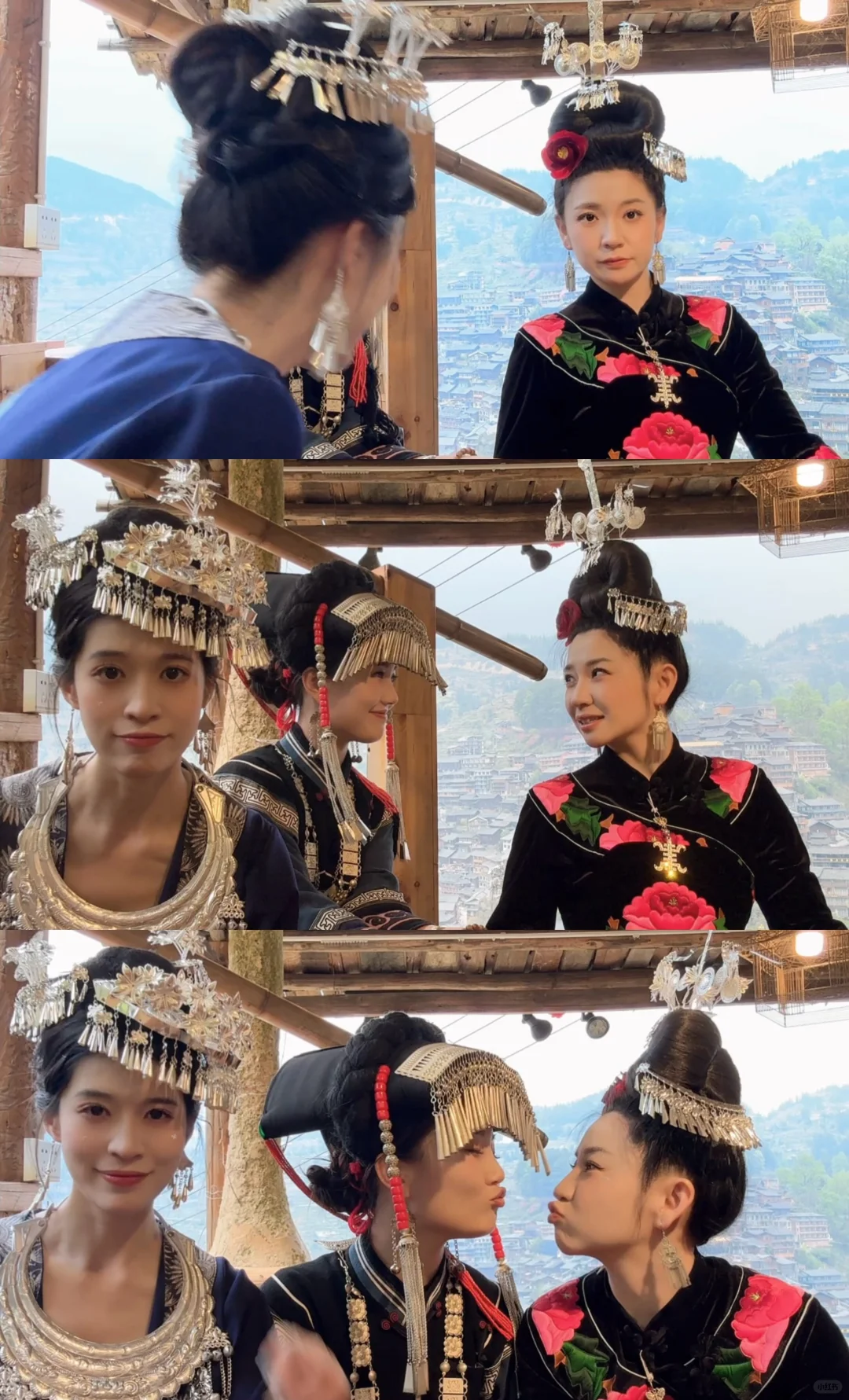置ҲǾѽ