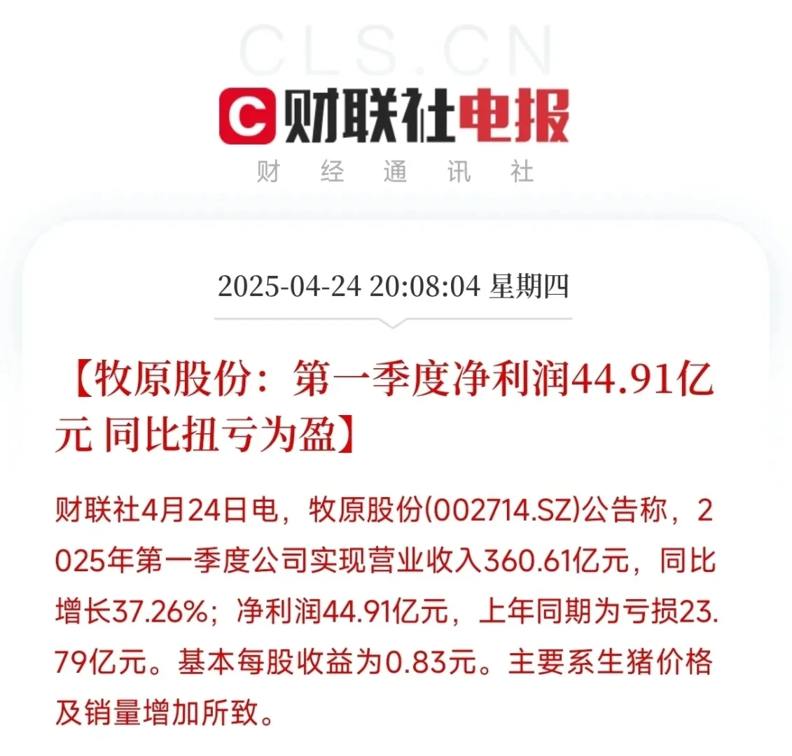 ԭɷϮȥ 24 ڽӯ 287%
