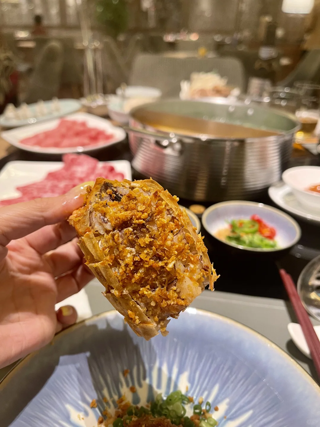??8顰Эɺʻ?