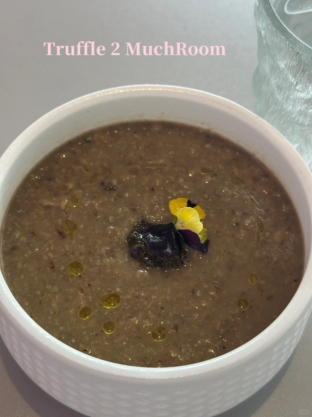 PJıز?¶㵽Ұ趼˵