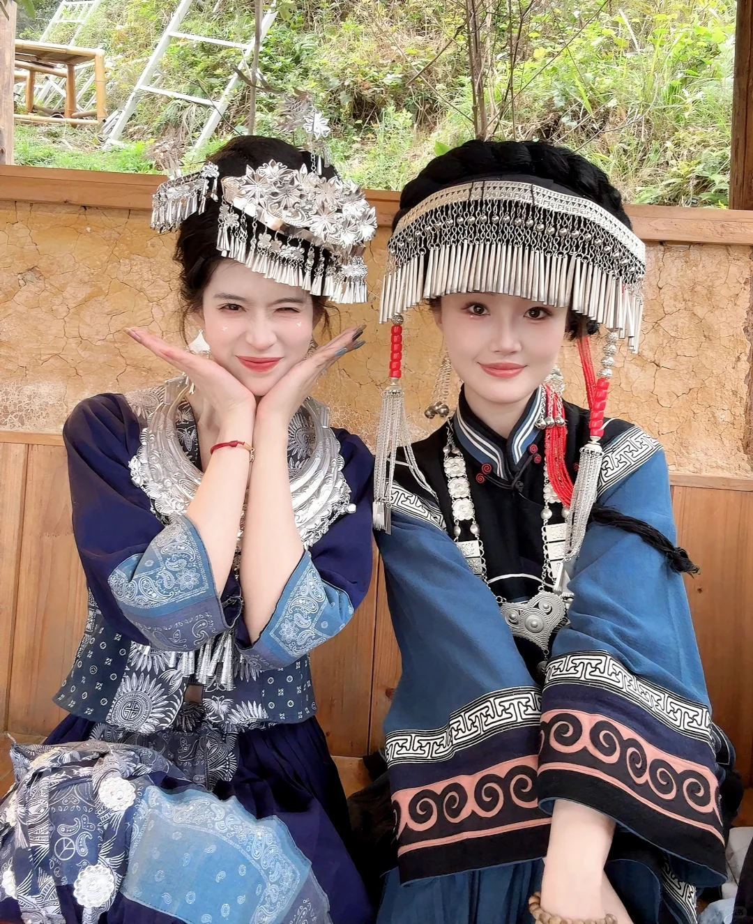 置ҲǾѽ