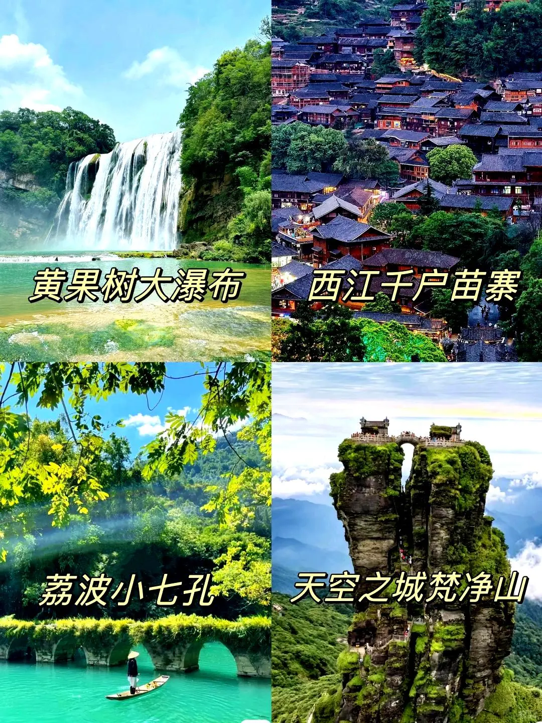 ˾Ͳ뿪֮