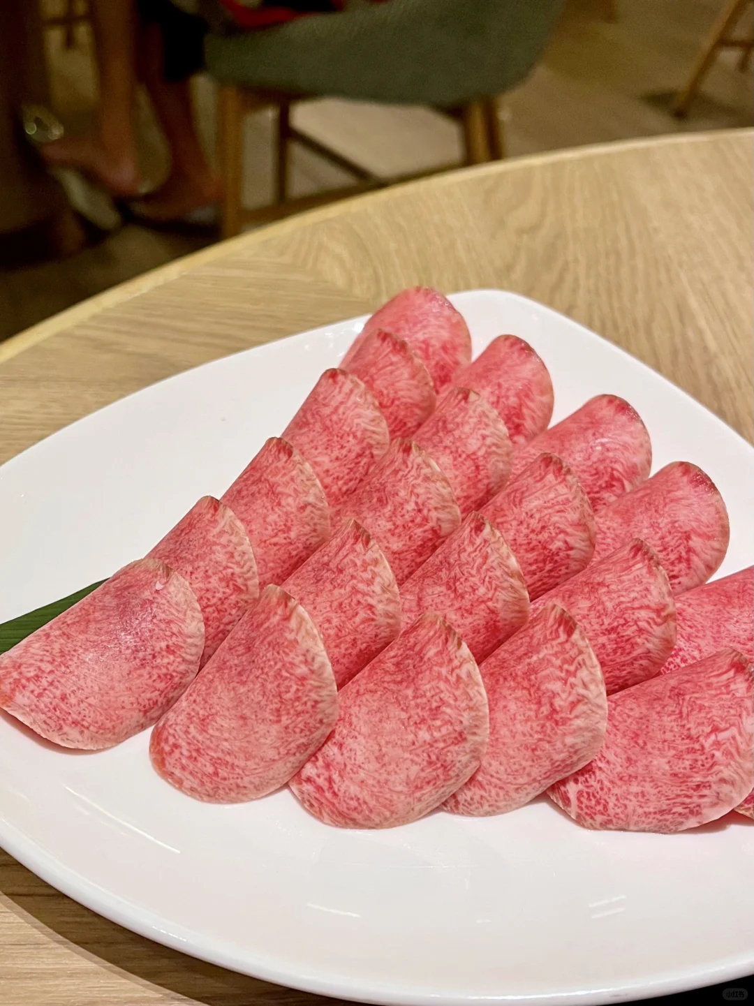 ??8顰Эɺʻ?