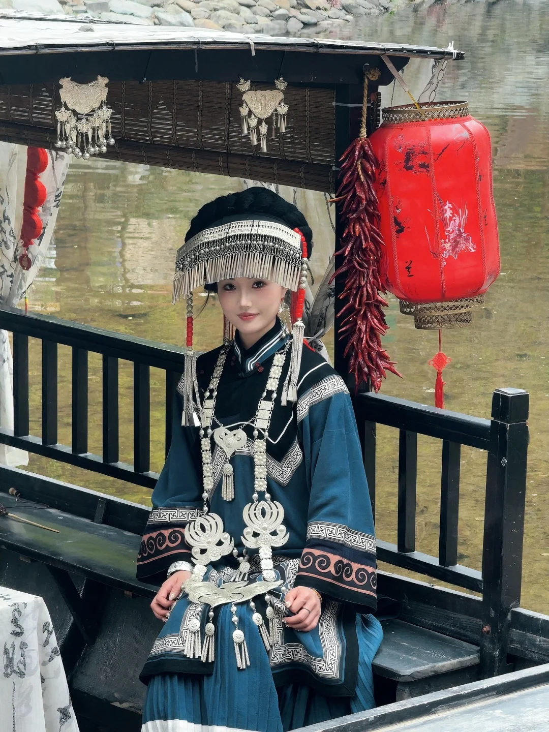置ҲǾѽ