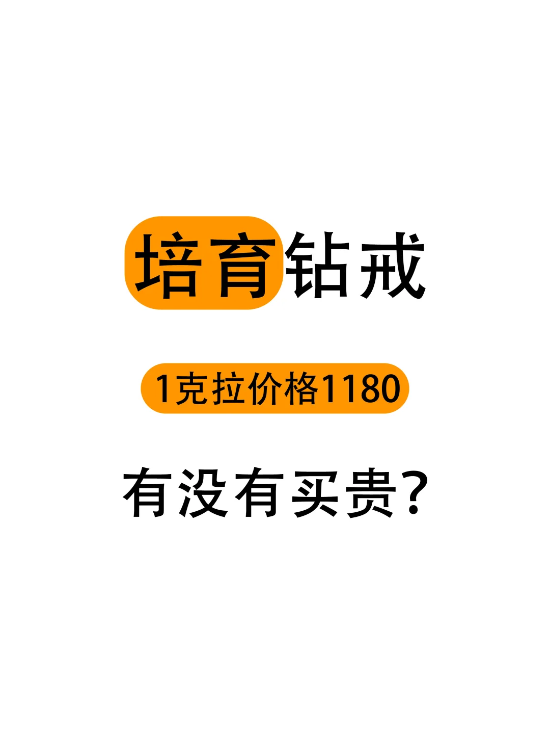 ҿҿû