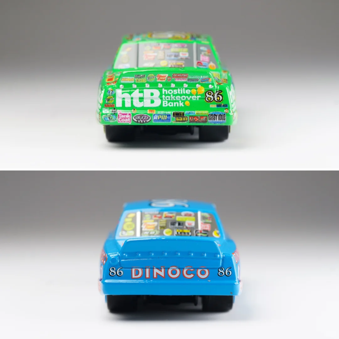 TomicaܶԱ·