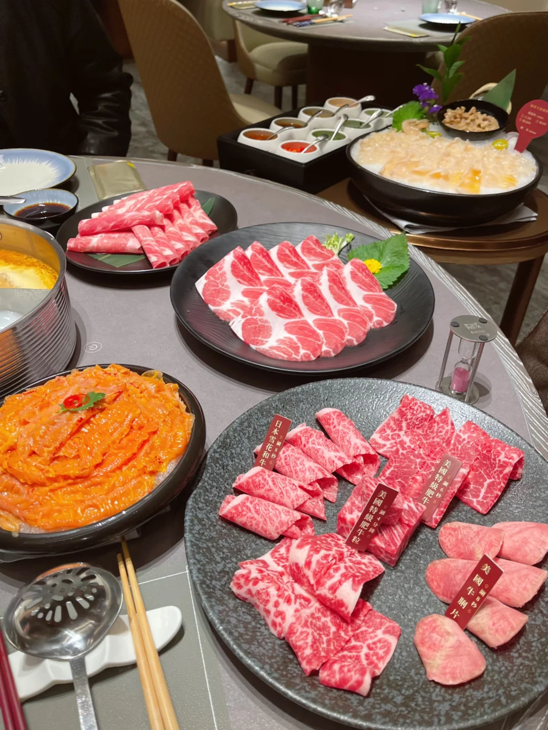 ??8顰Эɺʻ?