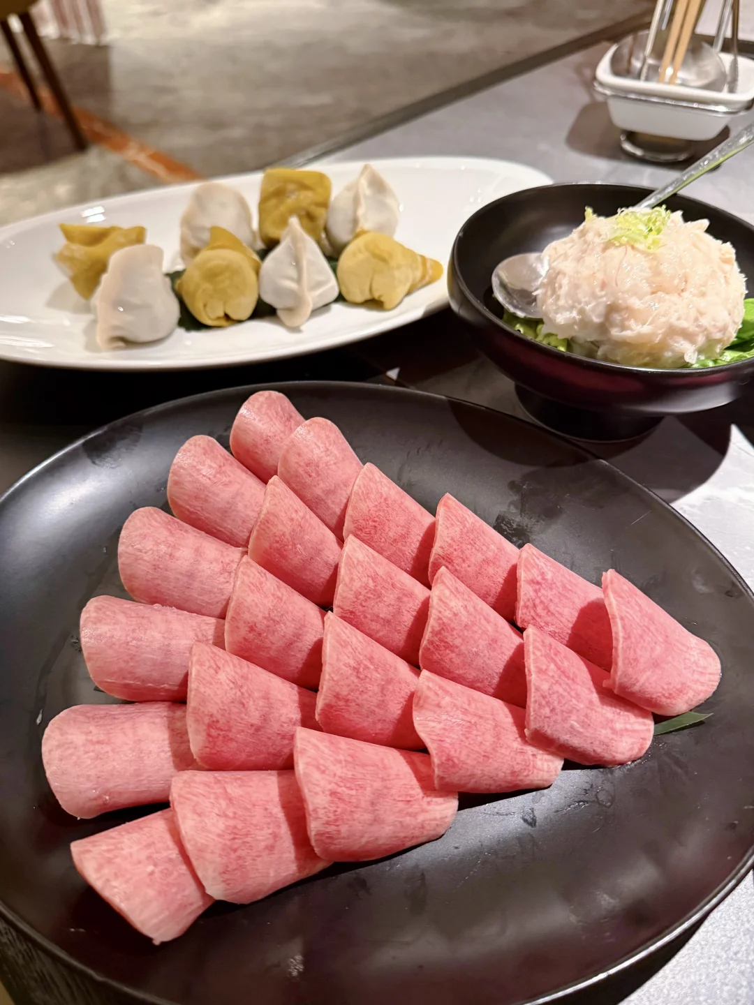 ??8顰Эɺʻ?