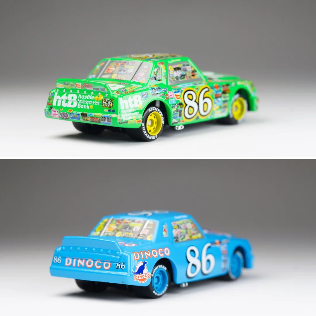 TomicaܶԱ·