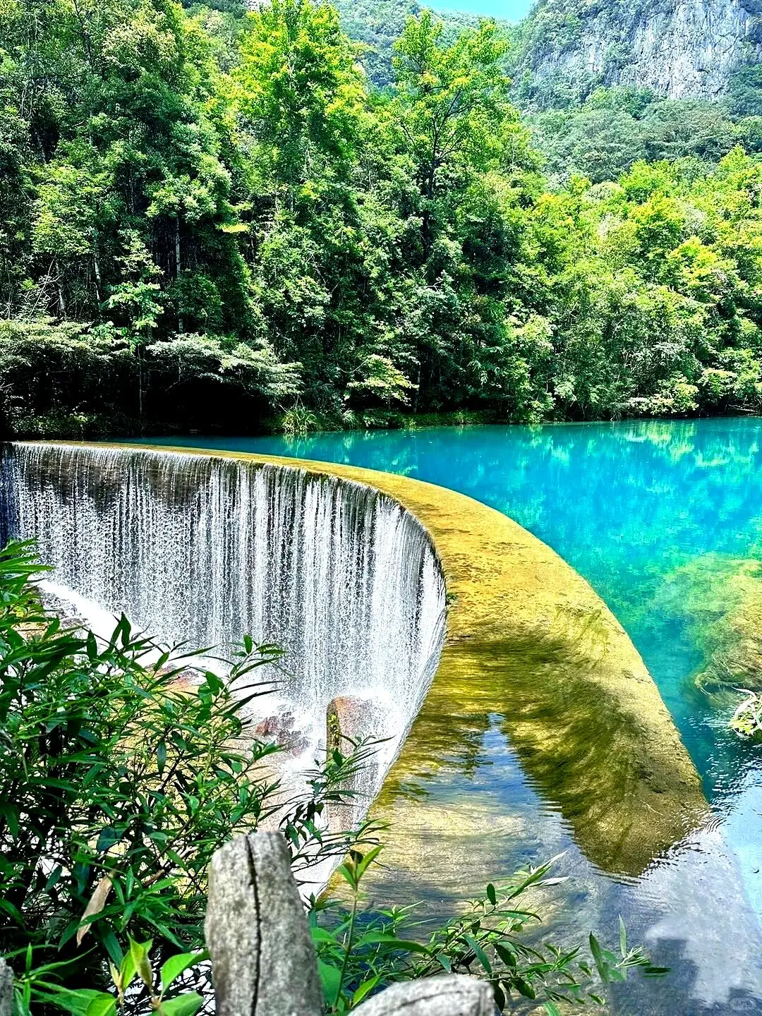 ˾Ͳ뿪֮