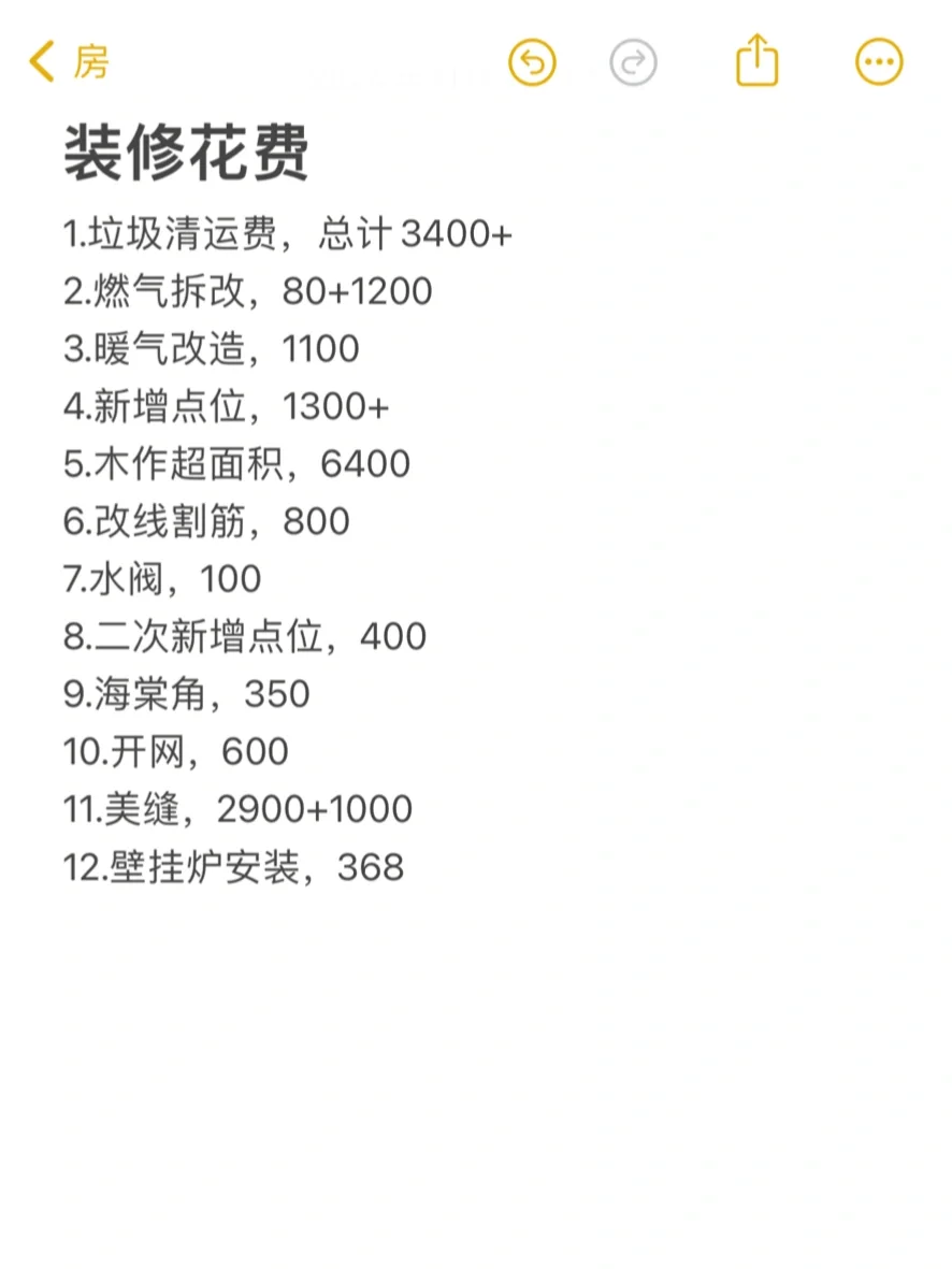 ?ȫ14w㶨 | 