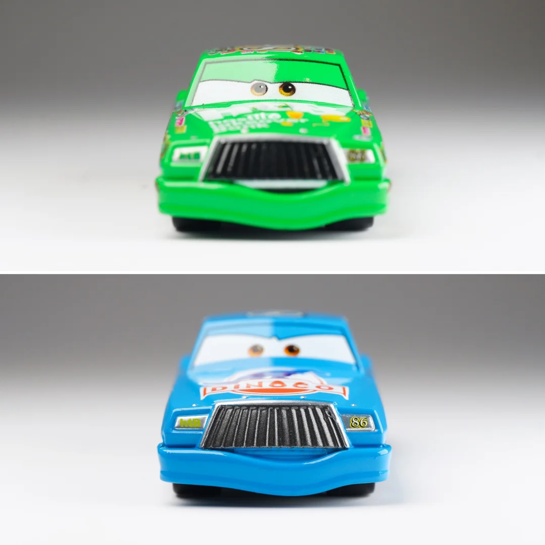 TomicaܶԱ·