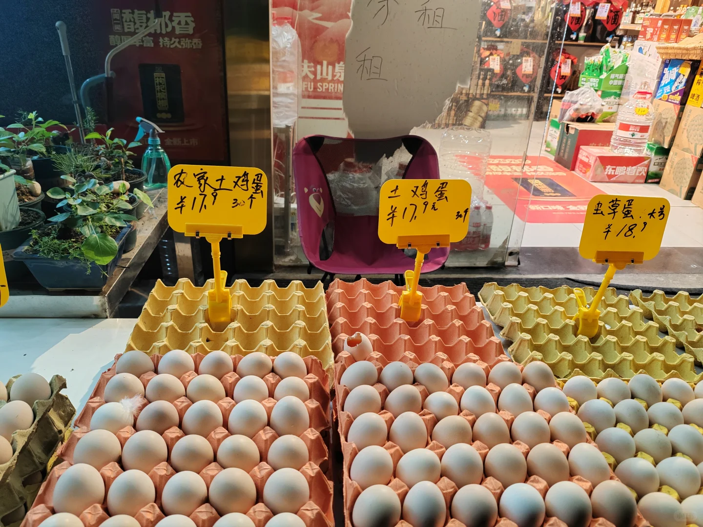 ļʲô۸