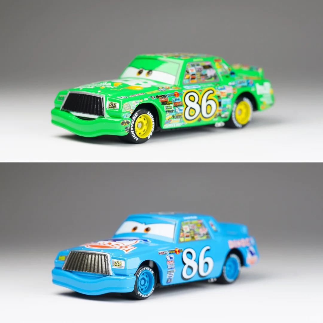 TomicaܶԱ·