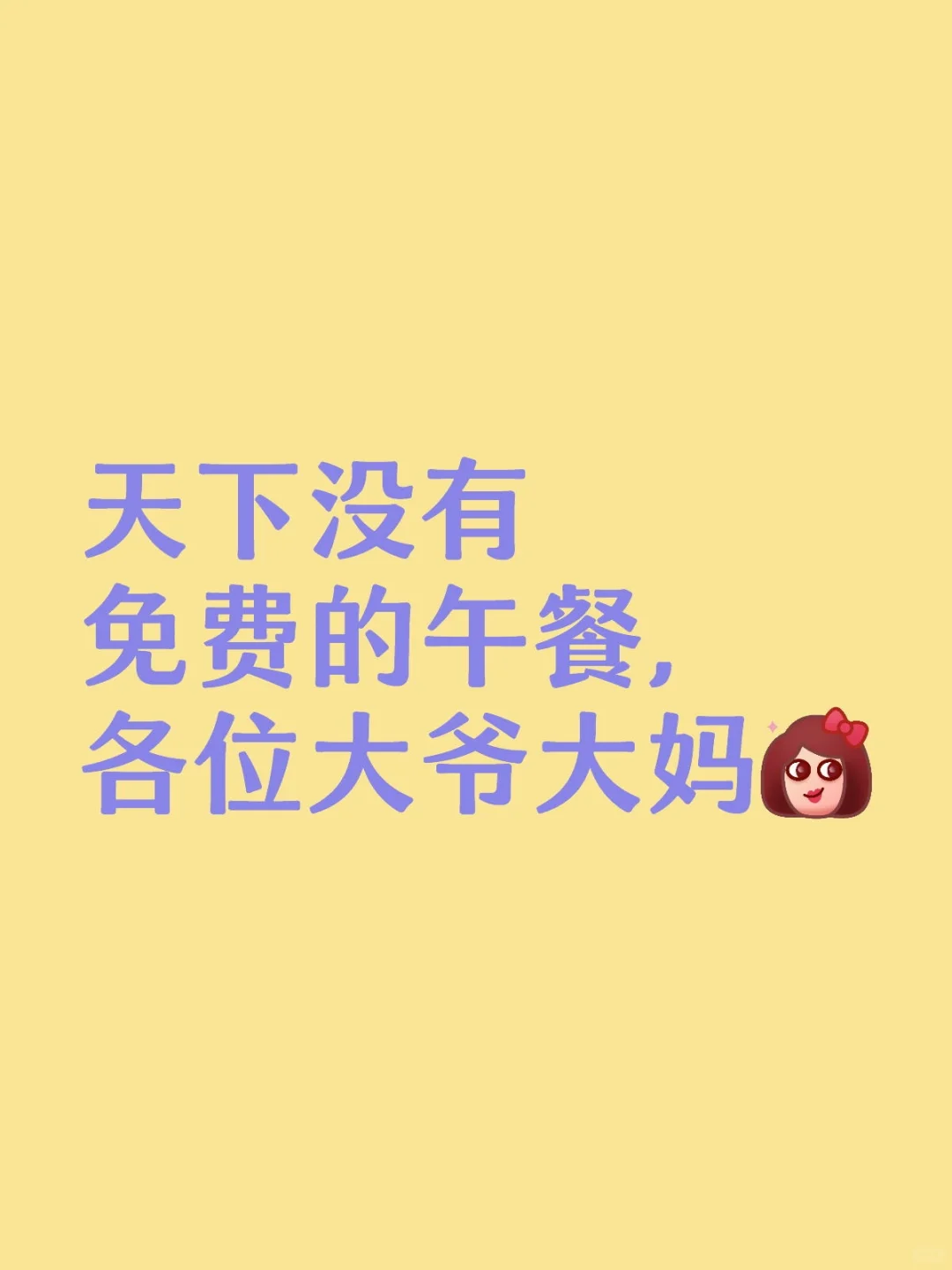 ŹͼЬƭ
