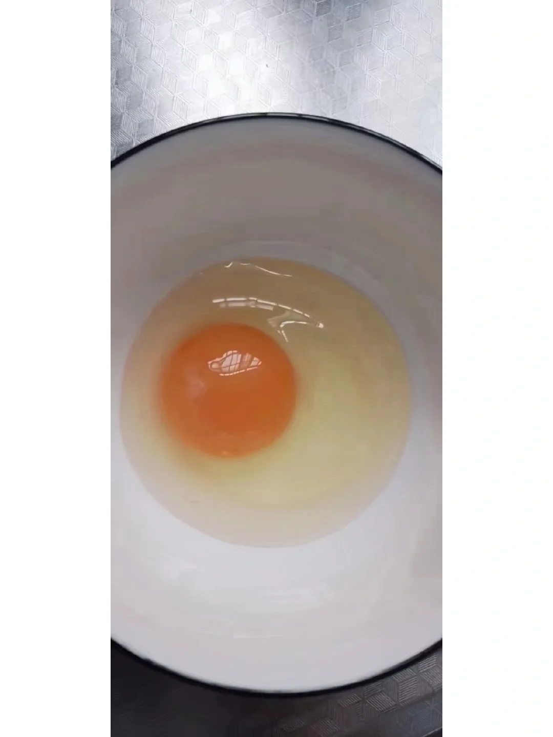 Ź