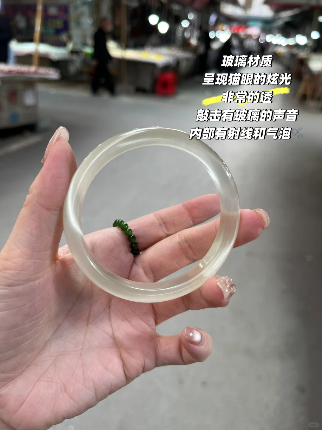 һͼ̻α!!!