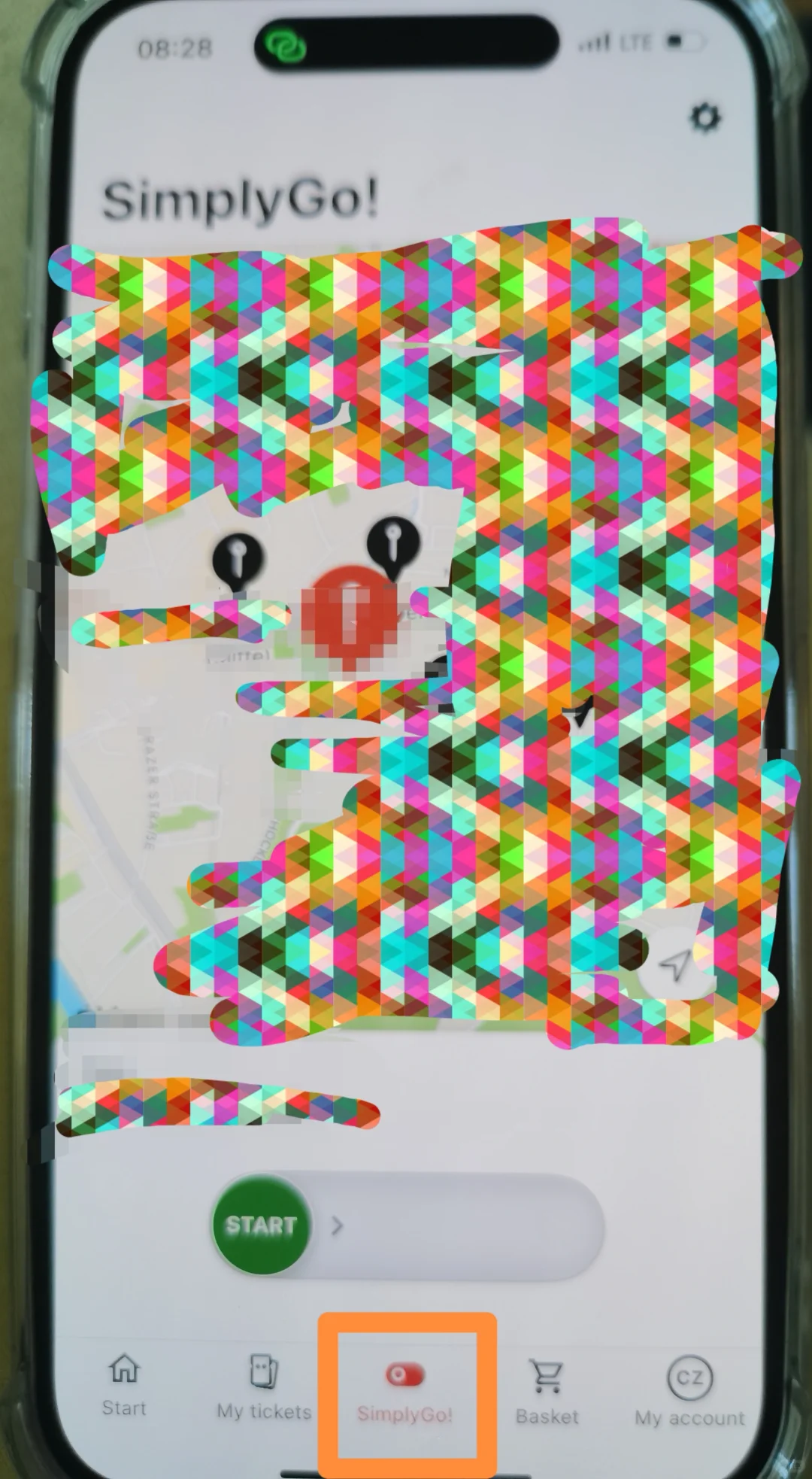 µ//ʡǮ