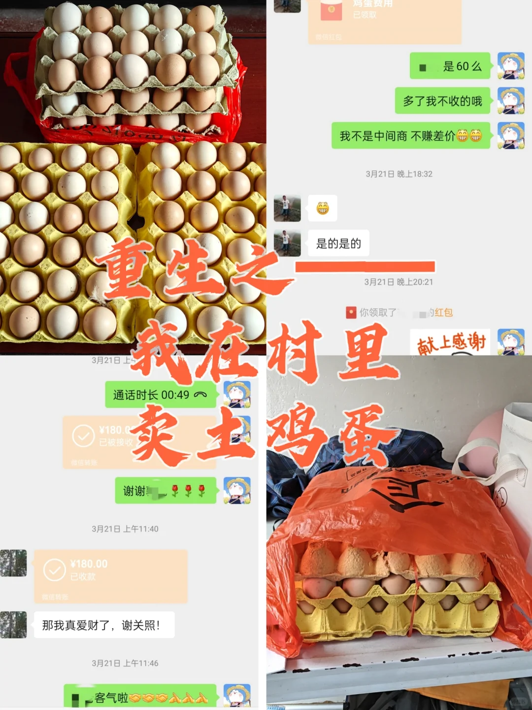 ѡҰ300+