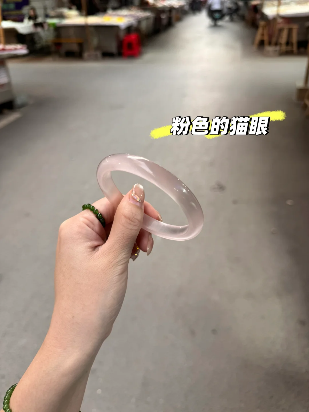 һͼ̻α!!!