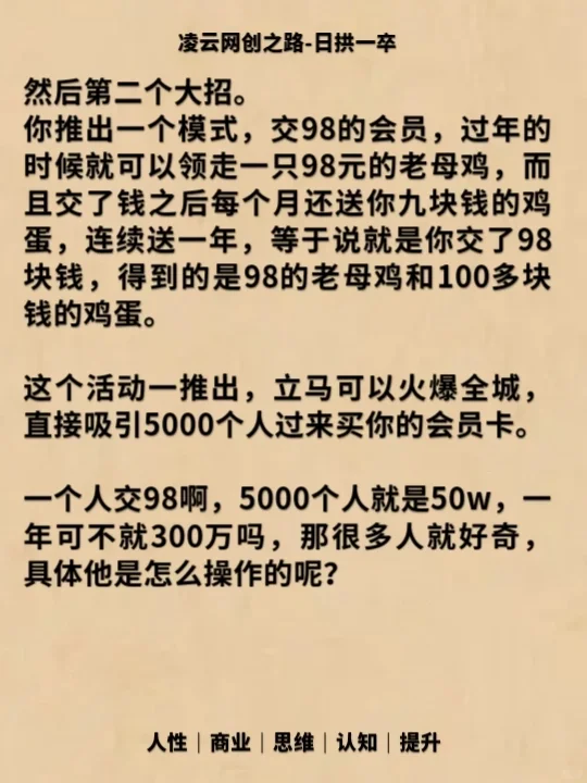 ģʽһ300