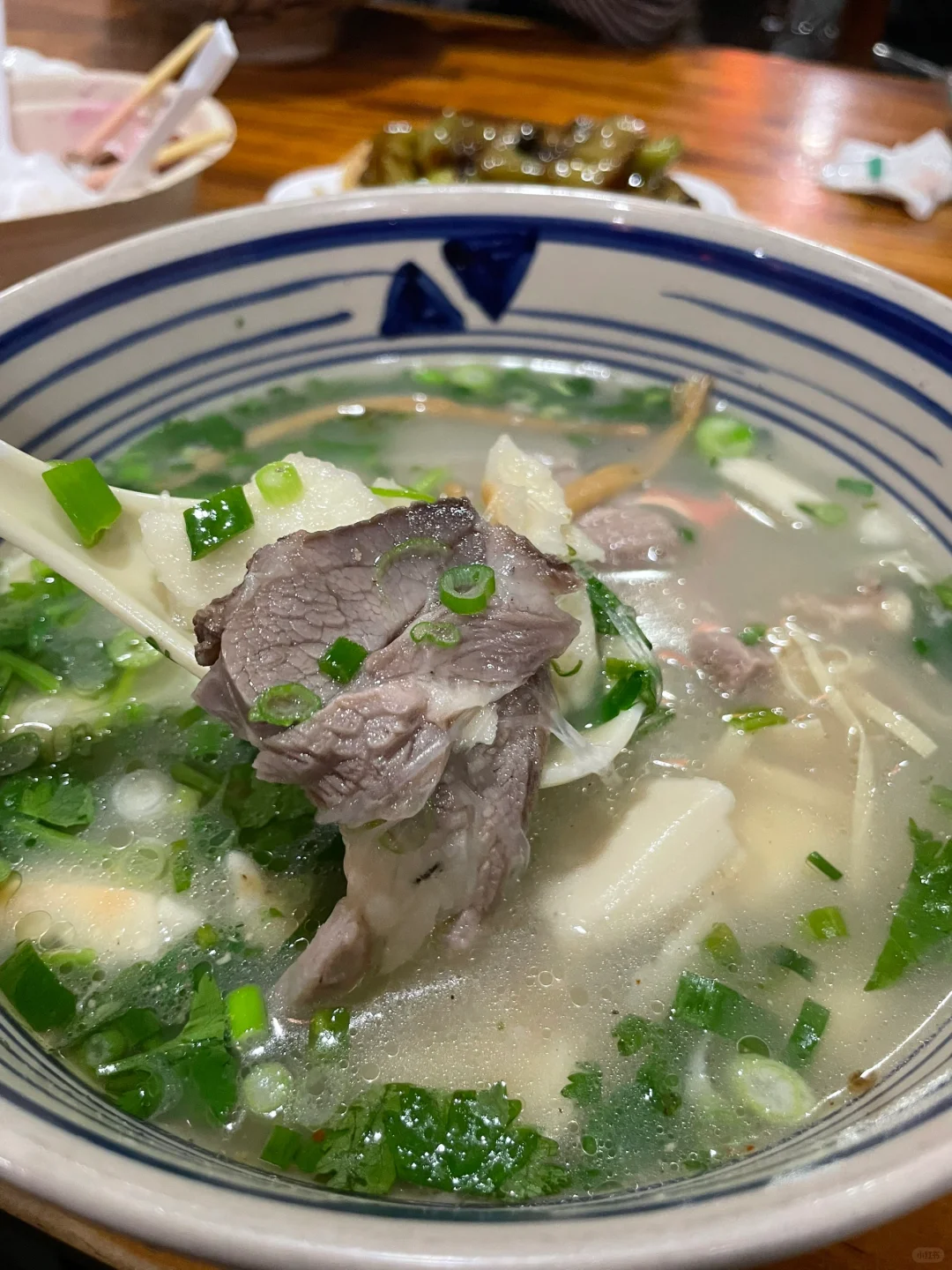 óԵǣ