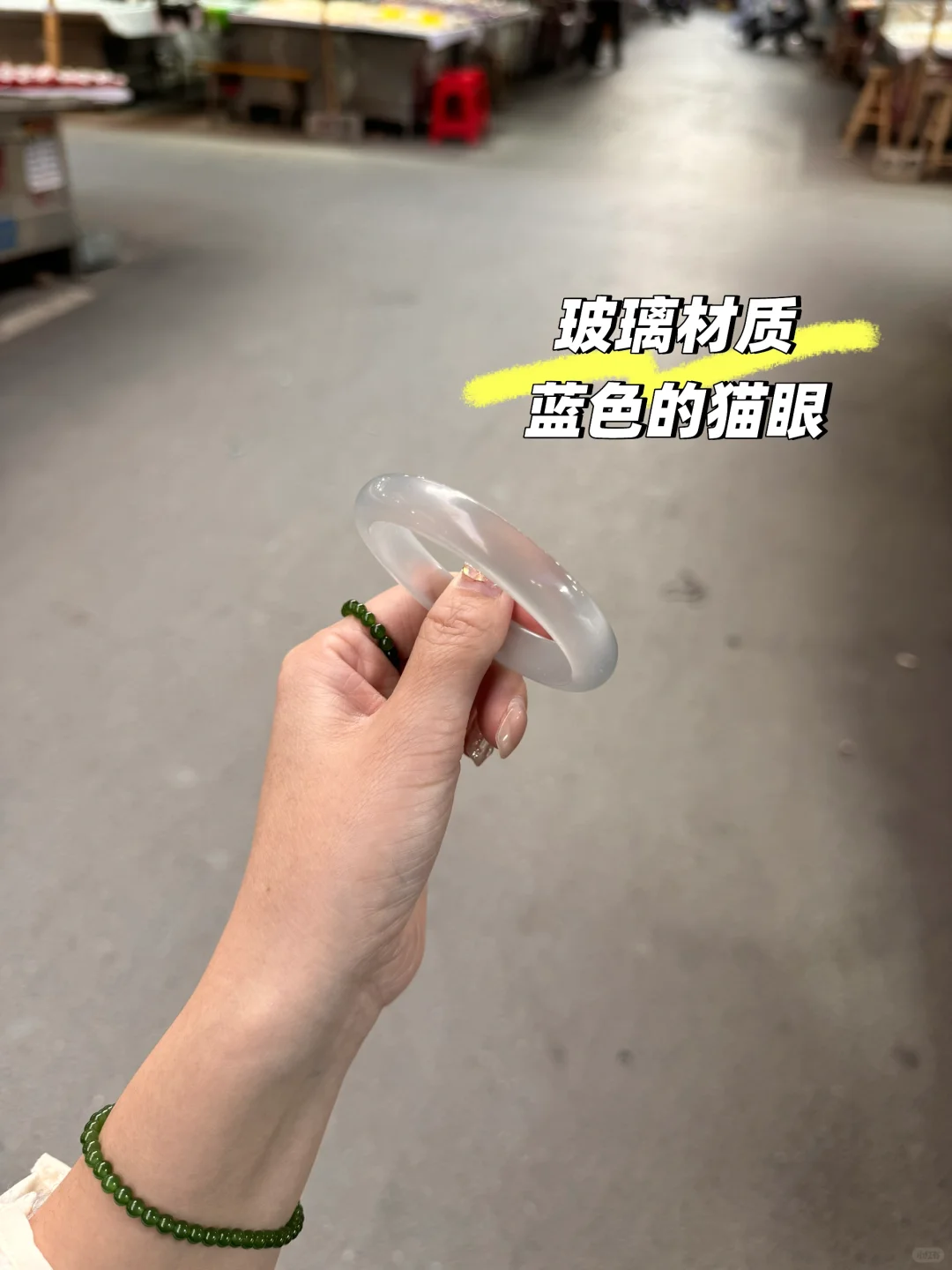 һͼ̻α!!!