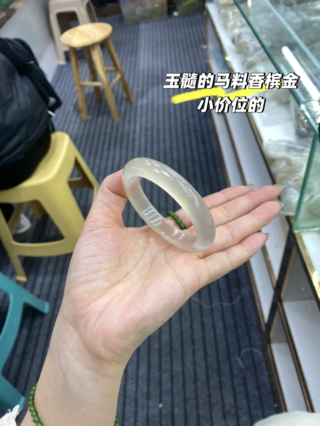 һͼ̻α!!!