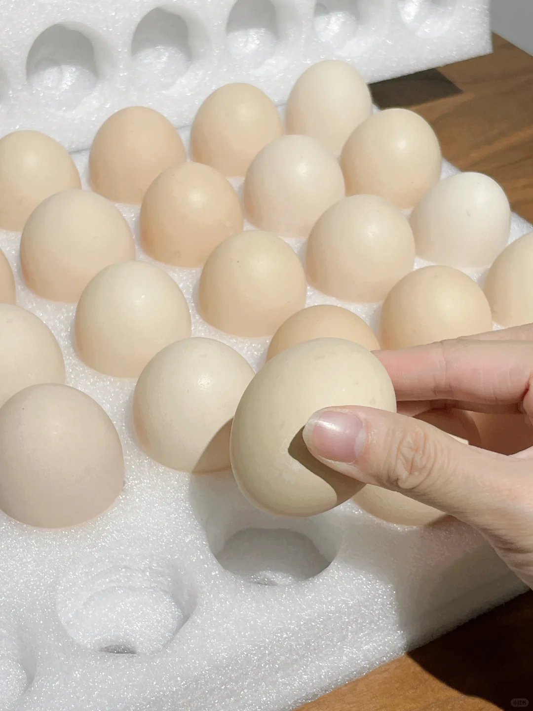 ë޶޶?Ȼô