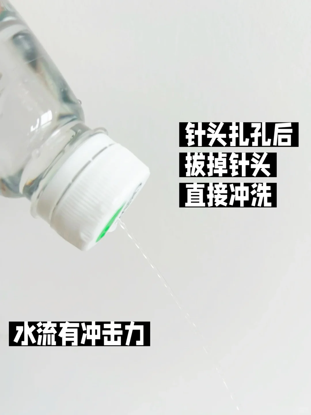 ̵30Ԫ㶨rgpһ»