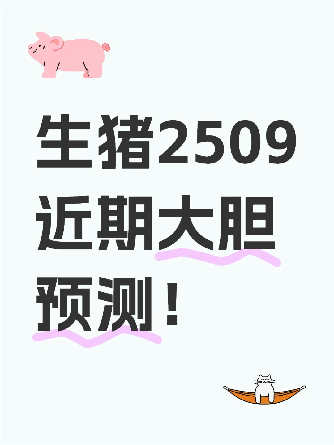 2509ڴԤ⣡