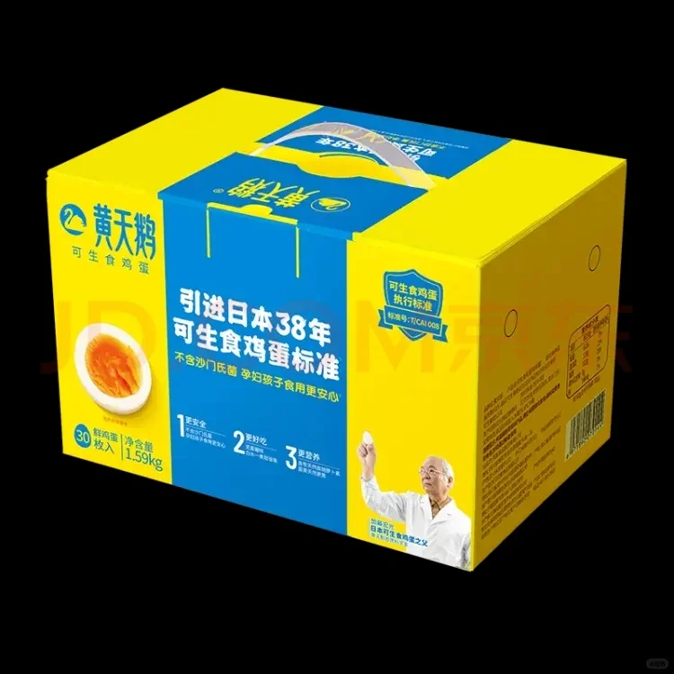 켦30ö40