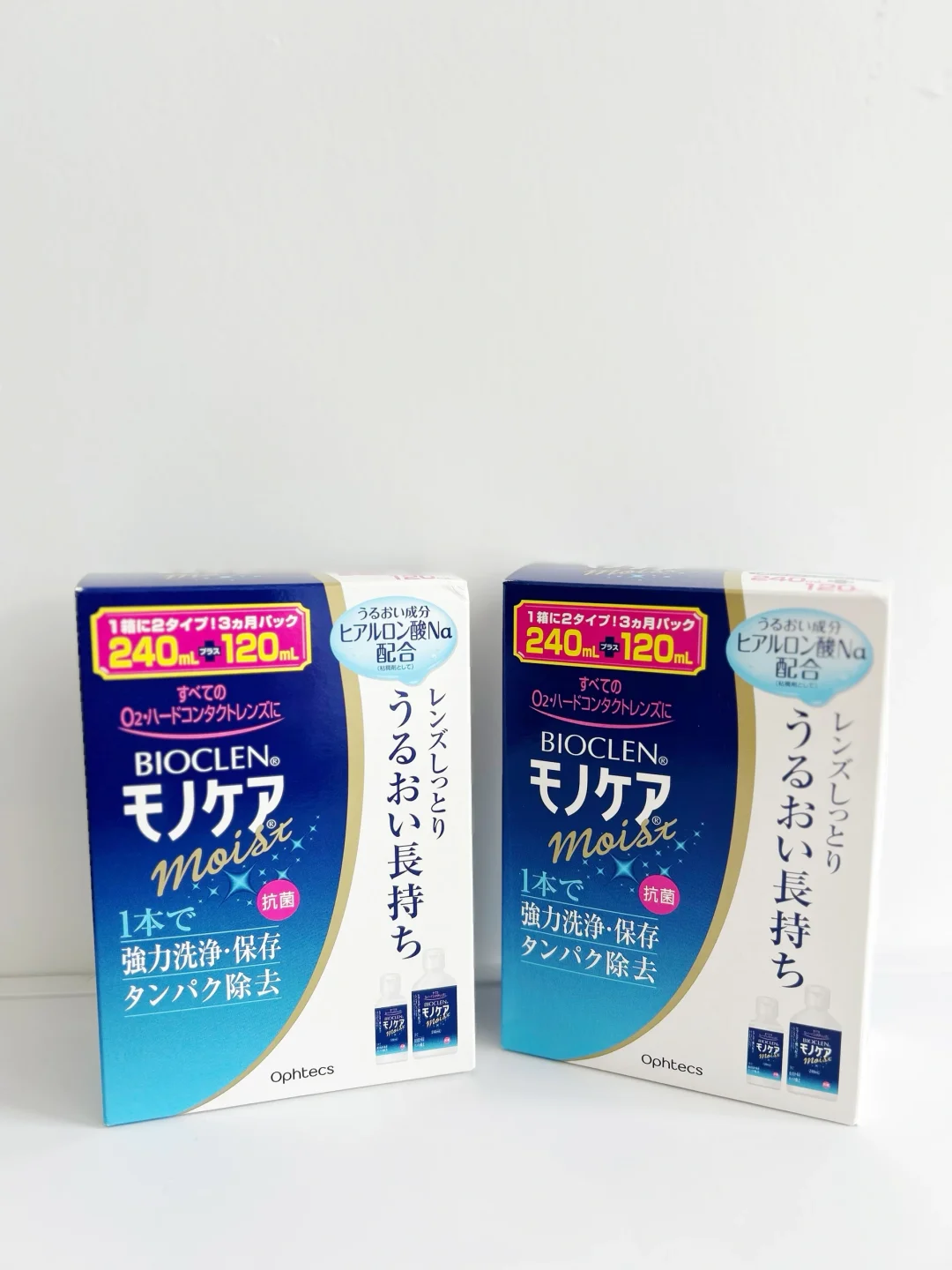 ̵30Ԫ㶨rgpһ»
