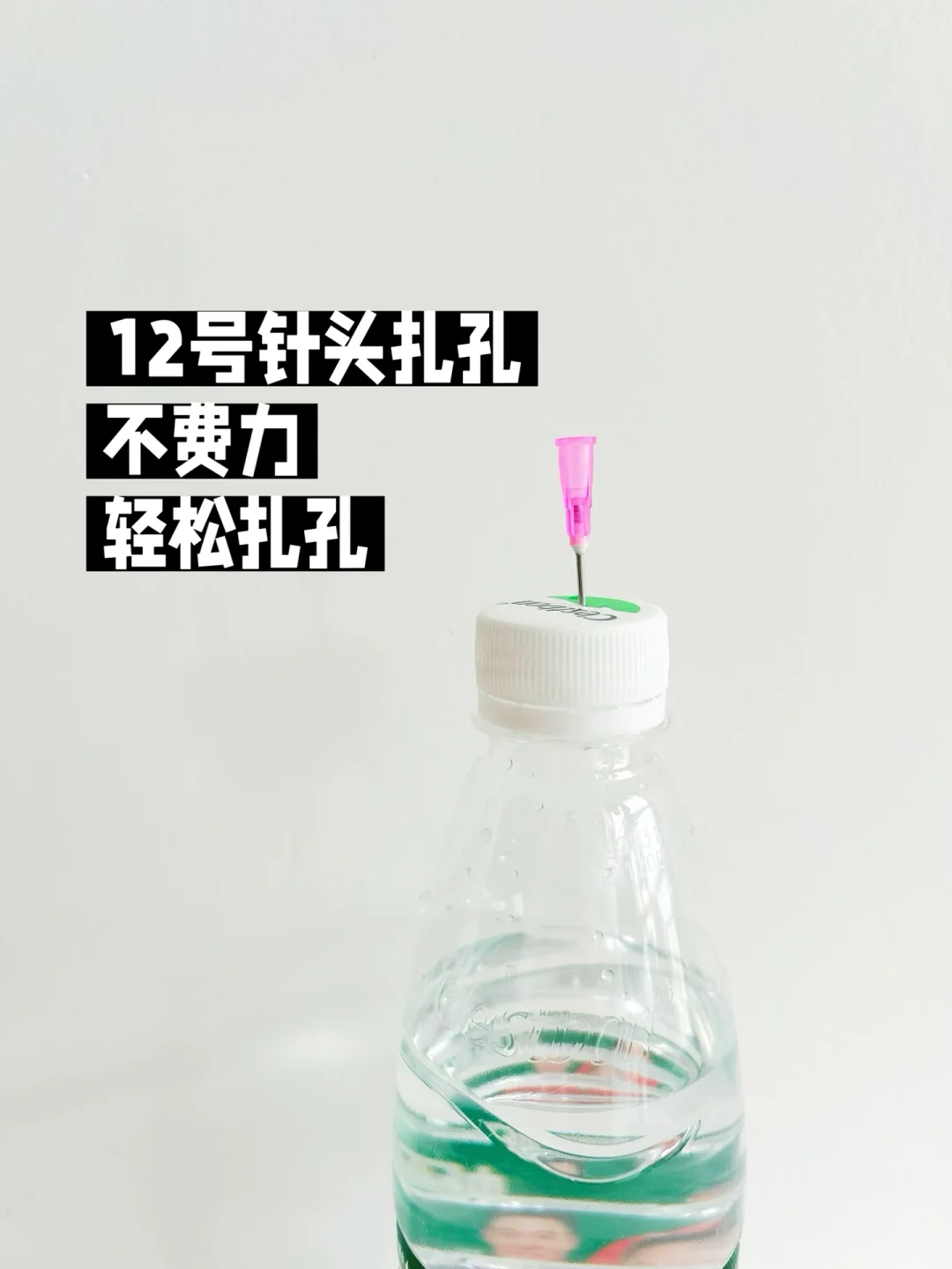̵30Ԫ㶨rgpһ»