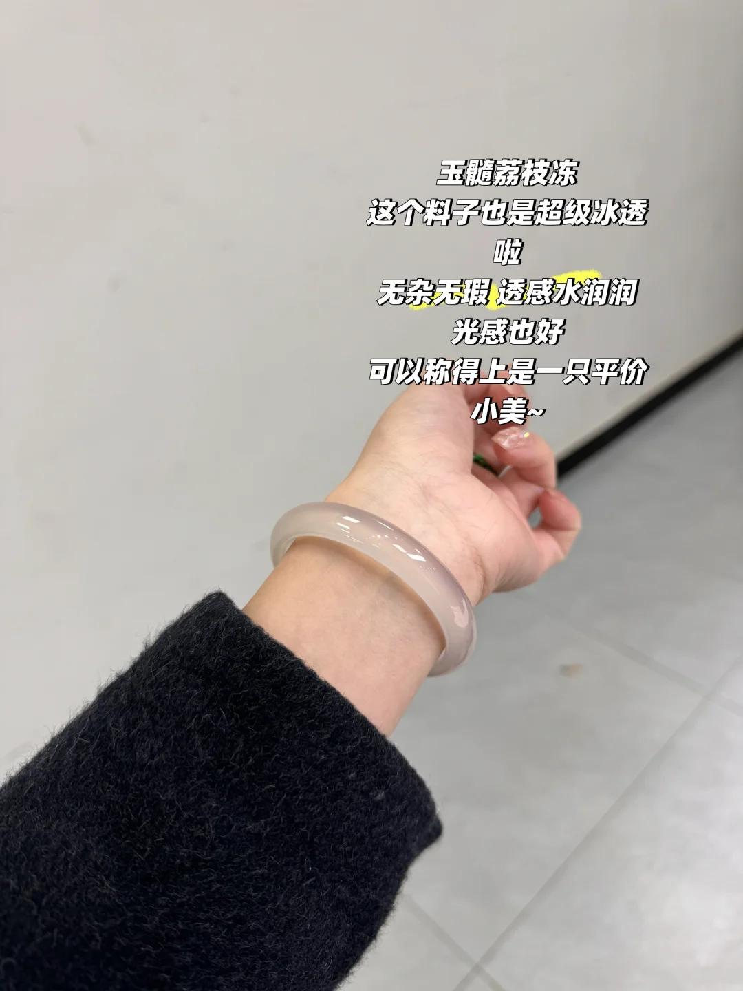 һͼ̻α!!!