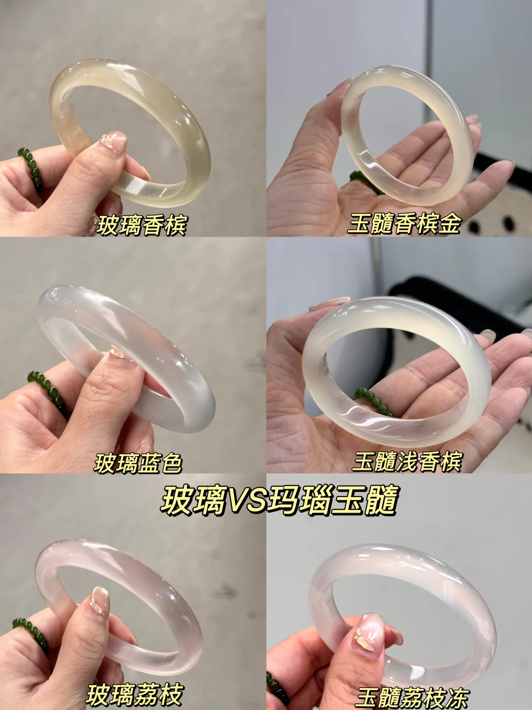 һͼ̻α!!!