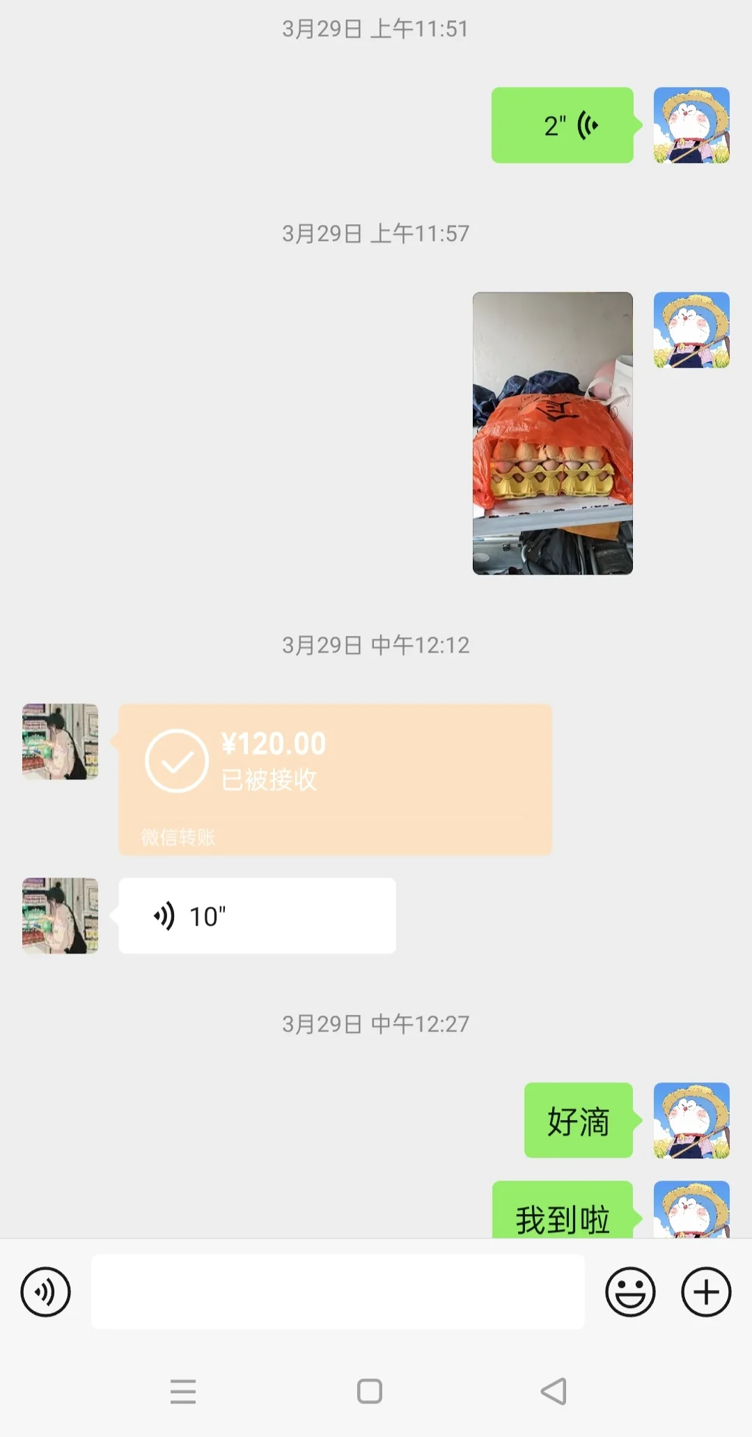 ѡҰ300+