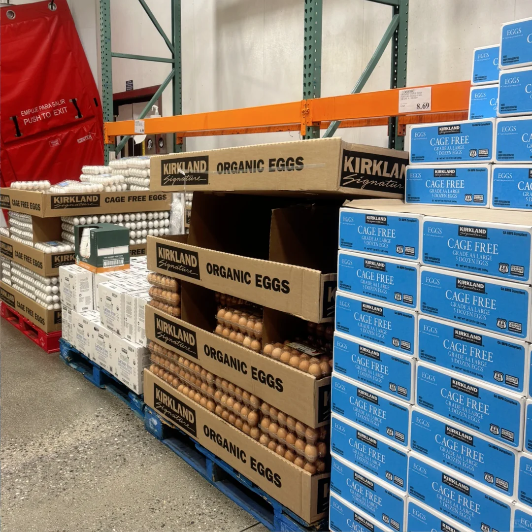 Costco򵽼
