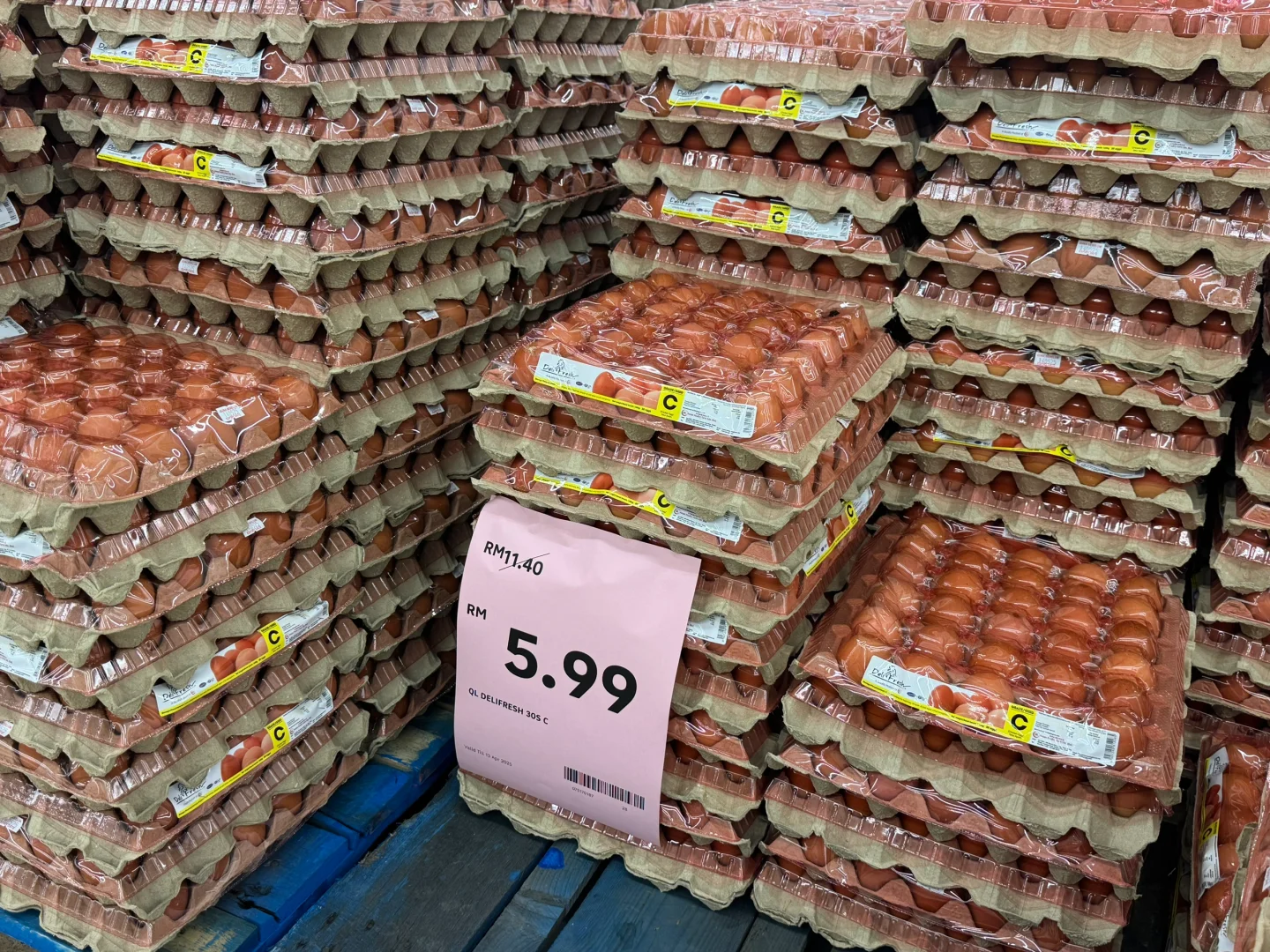 Ưġ ȴ5.99ʮ