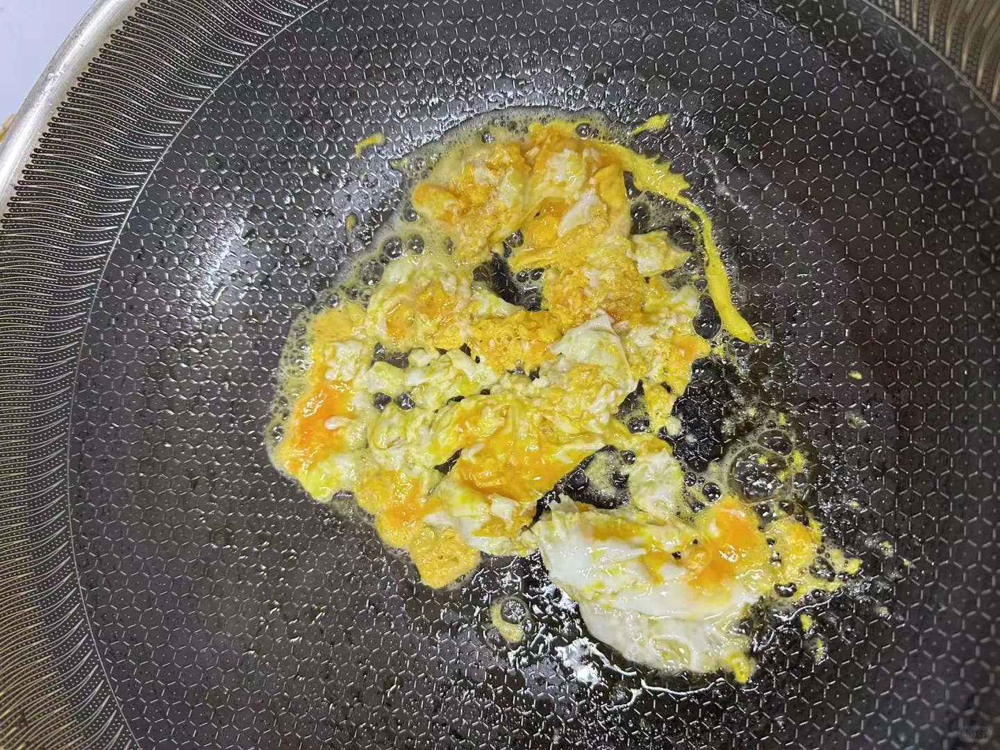 ũ2