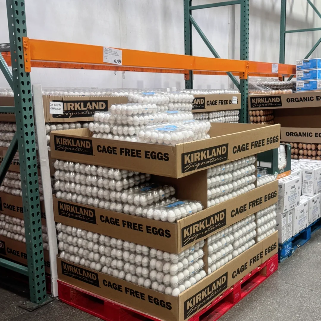 Costco򵽼