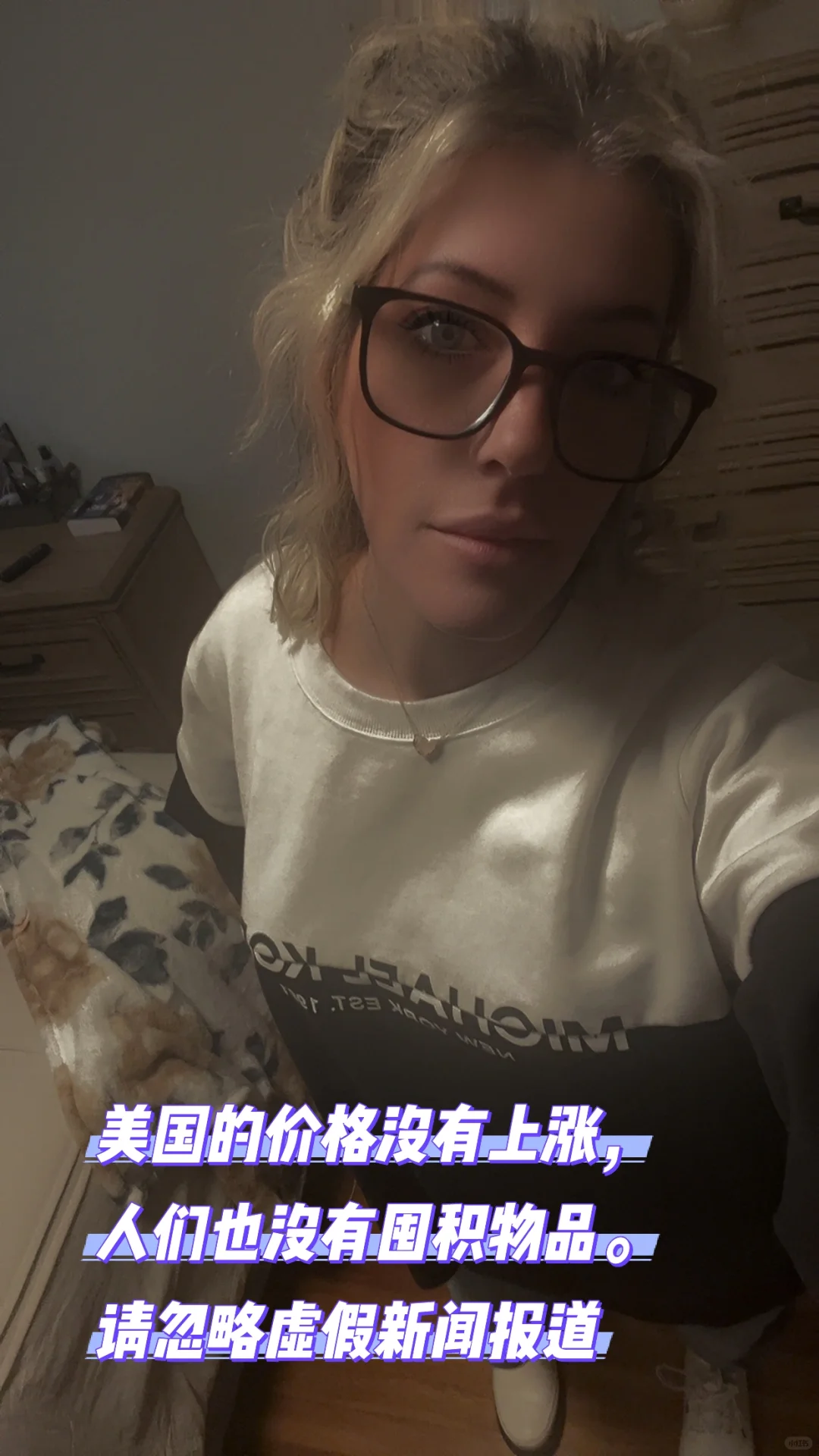 ļ۸û