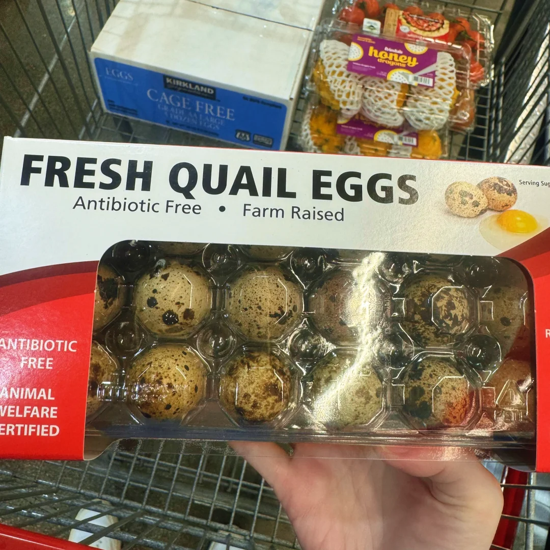 Costco򵽼